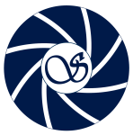 Cory Silken Yachting Photography logo by SallyAnne Santos