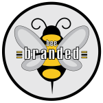 bee branded