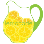 lemonade