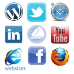 Website design by Windlass Creative