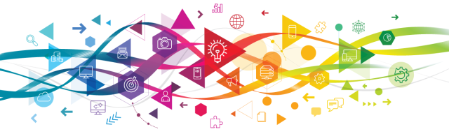 Windlass Creative Services